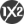 provider 1x2_b