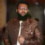 Ahmed Raza
