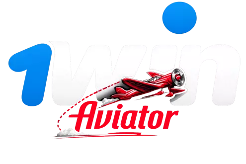 1WIN