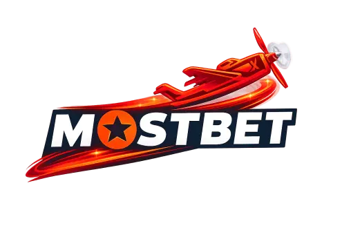 Mostbet