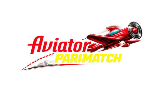 Parimatch