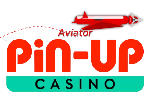 Pin Up
