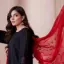 Ayesha Noor