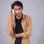 Bilal Qureshi