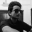 Faisal Mehmood