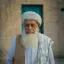 Imran Haider