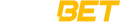Melbet