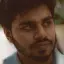 Usman Javed