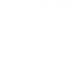 Winmatch